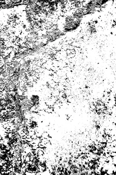 Sfondo Astratto Texture Monocromatica Immagine Compreso Effetto Toni Bianco Nero — Foto Stock