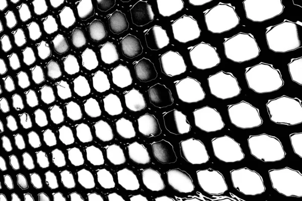 Fondo Grunge Abstracto Textura Monocromática Fondo Texturizado Blanco Negro —  Fotos de Stock