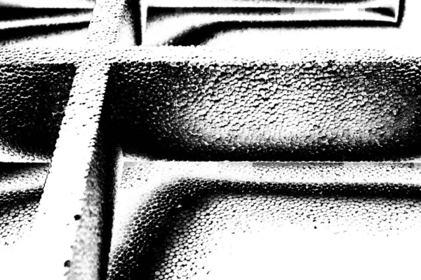 Abstracte Achtergrond Monochrome Textuur Beeld Met Inbegrip Van Effect Zwart — Stockfoto