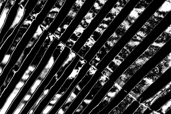 Fondo Grunge Abstracto Textura Monocromática Fondo Texturizado Blanco Negro —  Fotos de Stock