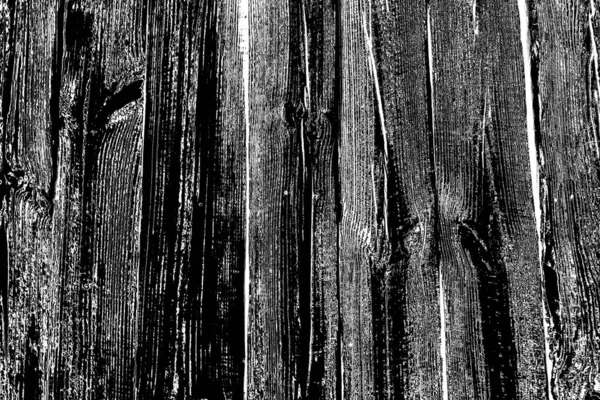 Abstraktní Grunge Pozadí Monochromní Textura Černobílé Texturované Pozadí — Stock fotografie