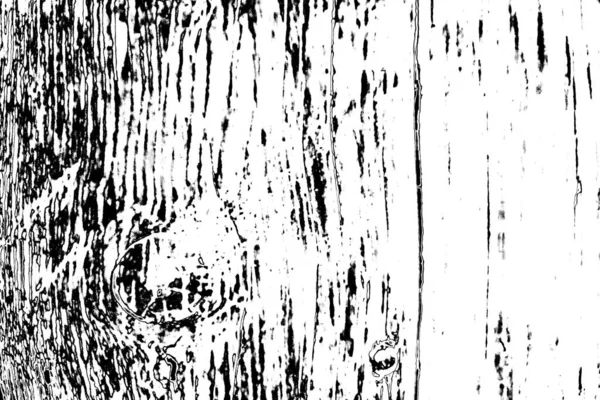 Fondo Grunge Abstracto Textura Monocromática Fondo Texturizado Blanco Negro —  Fotos de Stock