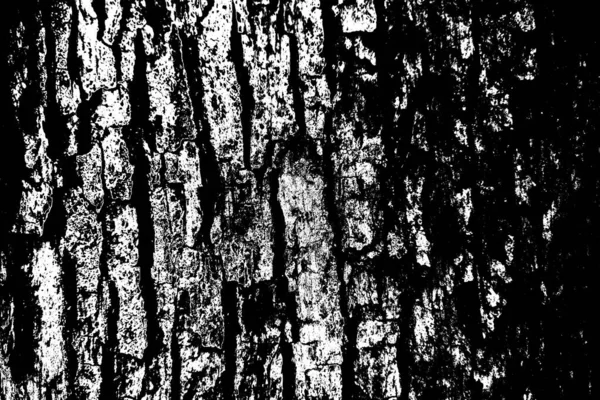 Abstraktní Grunge Pozadí Monochromní Textura Černobílé Texturované Pozadí — Stock fotografie