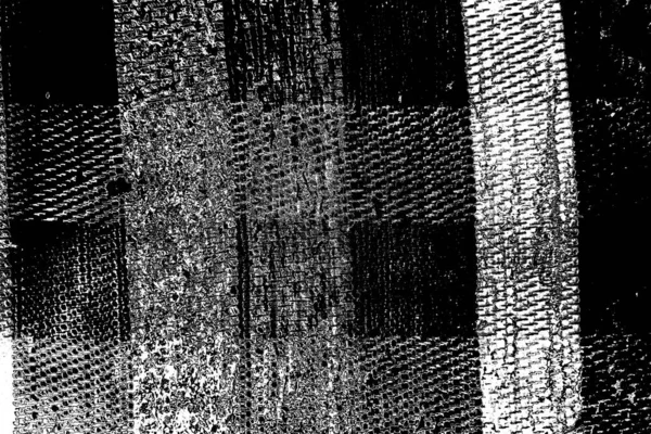 Abstracte Grunge Achtergrond Monochrome Textuur Zwart Wit Textuur Achtergrond — Stockfoto