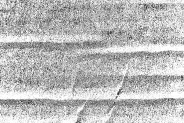 Soyut grunge arkaplanı. Monokrom dokusu. Siyah ve beyaz desenli arkaplan