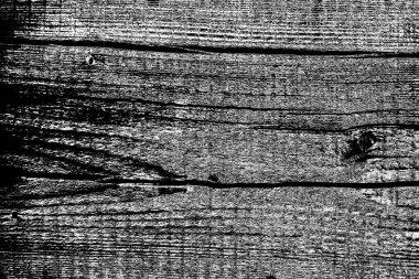 Soyut grunge arkaplanı. Monokrom dokusu. Siyah ve beyaz desenli arkaplan