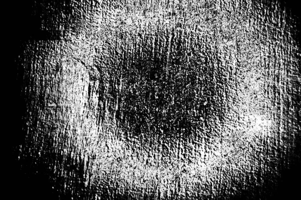 Abstract Grunge Background Monochrome Texture Black White Textured Background — Stock Photo, Image