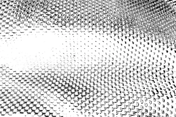 Fondo Grunge Abstracto Textura Monocromática Fondo Texturizado Blanco Negro — Foto de Stock