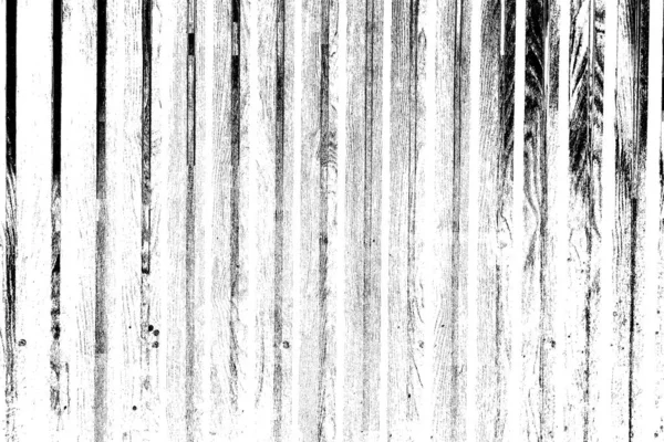 Fundo Grunge Abstrato Textura Monocromática Preto Branco Texturizado Fundo — Fotografia de Stock