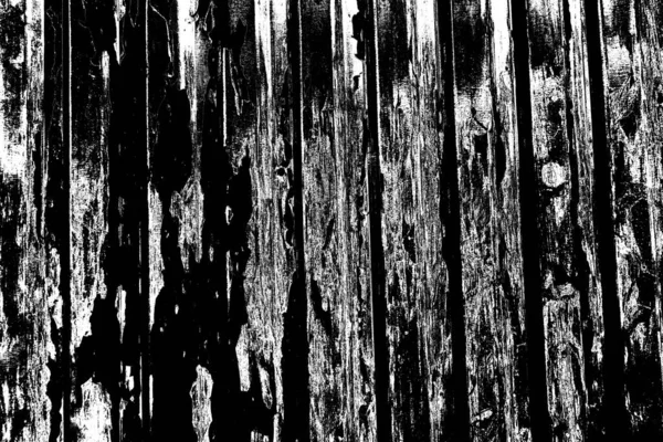 Abstracte Grunge Achtergrond Monochrome Textuur Zwart Wit Textuur Achtergrond — Stockfoto