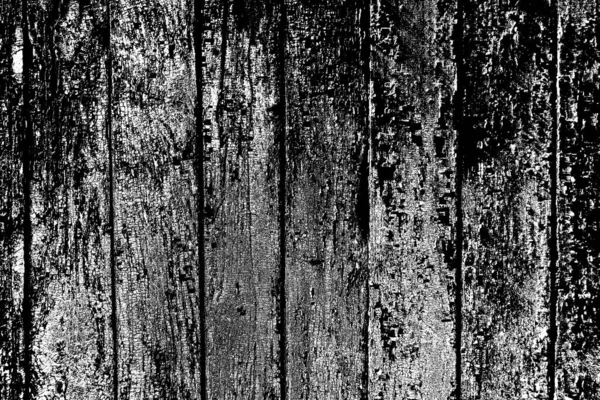 Fondo Grunge Abstracto Blanco Negro Textura Monocromática — Foto de Stock