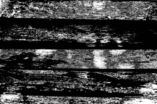 Абстрактний Гранжевий Фон Монохромна Текстура Чорно Білий Текстурований Фон — стокове фото