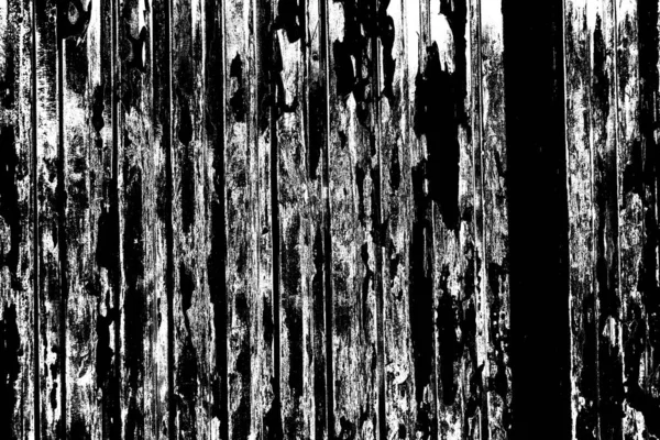 Abstraktní Grunge Pozadí Monochromní Textura Černobílé Texturované Pozadí — Stock fotografie