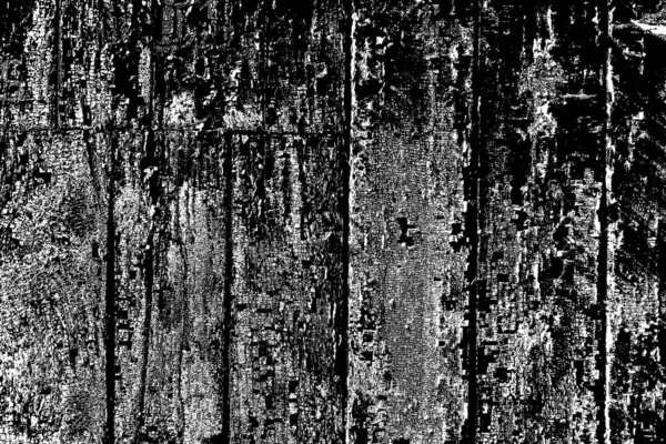 Fondo Grunge Abstracto Blanco Negro Textura Monocromática — Foto de Stock