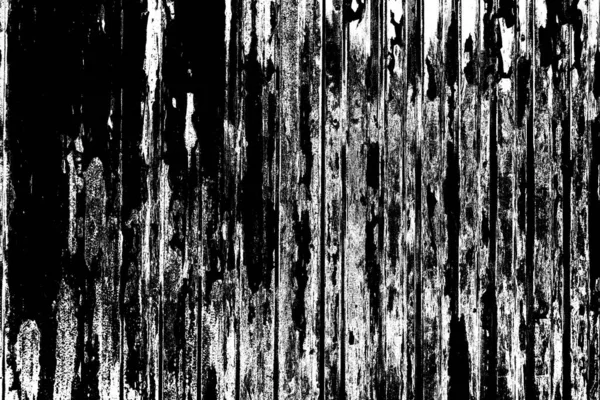 Abstracte Grunge Achtergrond Monochrome Textuur Zwart Wit Textuur Achtergrond — Stockfoto