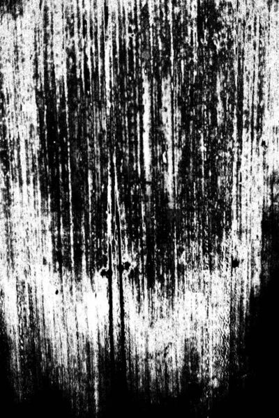 Abstract Grunge Background Monochrome Texture Black White Textured Background — Stock Photo, Image