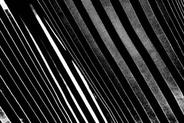 Soyut siyah-beyaz grunge arka planı. monokrom dokusu.