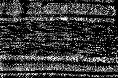 Soyut siyah-beyaz grunge arka planı. monokrom dokusu.