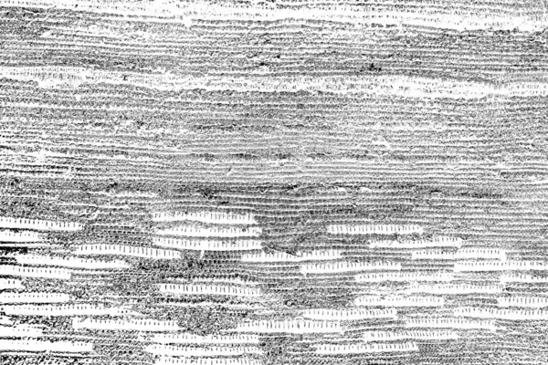 Résumé Fond Grunge Texture Monochrome Fond Texturé Noir Blanc — Photo