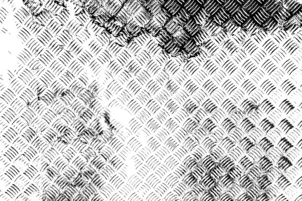 Fondo Grunge Abstracto Textura Monocromática Fondo Texturizado Blanco Negro —  Fotos de Stock