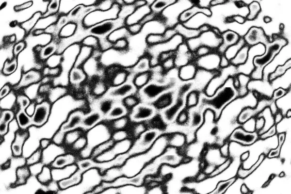 Абстрактный Гранж Фон Монохромная Текстура Черно Белый Текстурированный Фон — стоковое фото
