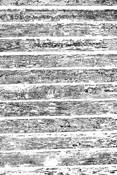 Résumé Fond Grunge Texture Monochrome Fond Texturé Noir Blanc — Photo