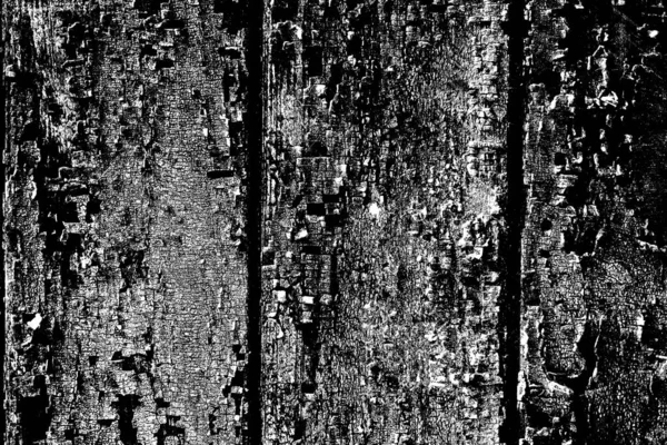 Fondo Grunge Abstracto Blanco Negro Textura Monocromática —  Fotos de Stock