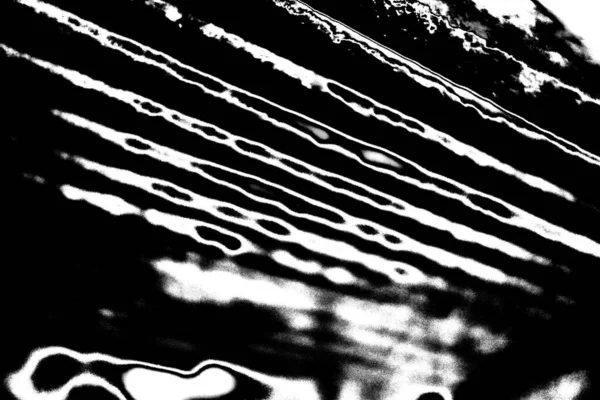 Abstraktní Grunge Pozadí Monochromní Textura Černobílé Texturované Pozadí — Stock fotografie