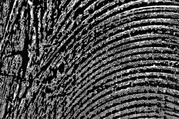 Fondo Grunge Abstracto Blanco Negro Textura Monocromática —  Fotos de Stock