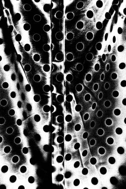 Soyut siyah-beyaz grunge arka planı. monokrom dokusu.