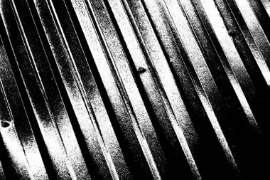 Soyut siyah-beyaz grunge arka planı. monokrom dokusu.