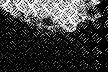 Soyut siyah-beyaz grunge arka planı. monokrom dokusu.