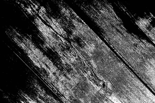 Résumé Fond Grunge Texture Monochrome Fond Texturé Noir Blanc — Photo