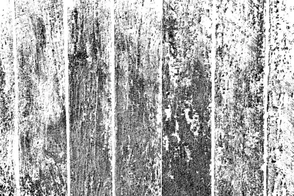 Abstracte Grunge Achtergrond Monochrome Textuur Zwart Wit Textuur Achtergrond — Stockfoto