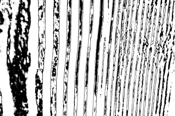 Fondo Grunge Abstracto Textura Monocromática Fondo Texturizado Blanco Negro — Foto de Stock