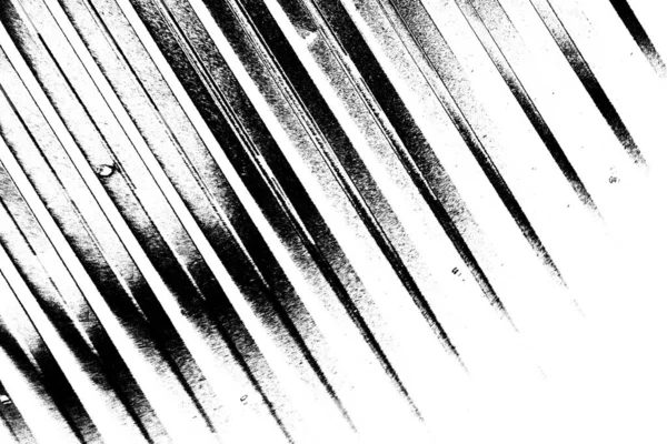 Fundo Grunge Abstrato Textura Monocromática Preto Branco Texturizado Fundo — Fotografia de Stock