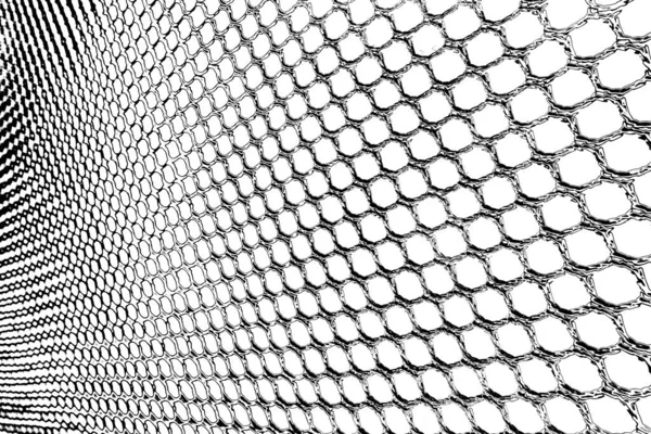 Fondo Grunge Abstracto Textura Monocromática Fondo Texturizado Blanco Negro — Foto de Stock