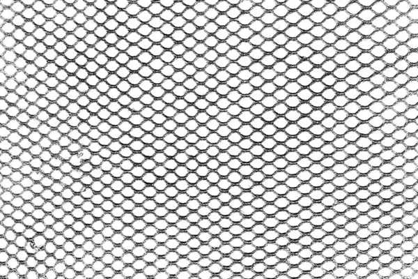 Fondo Grunge Abstracto Textura Monocromática Fondo Texturizado Blanco Negro — Foto de Stock