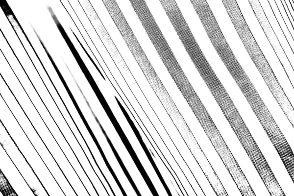 Fondo Grunge Abstracto Textura Monocromática Fondo Texturizado Blanco Negro —  Fotos de Stock