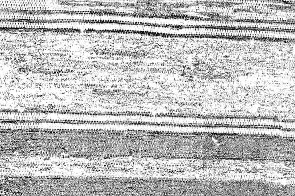 Résumé Fond Grunge Texture Monochrome Fond Texturé Noir Blanc — Photo