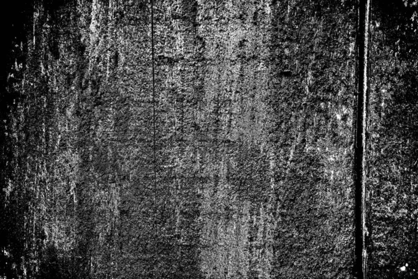 Résumé Fond Grunge Texture Monochrome Fond Texturé Noir Blanc — Photo