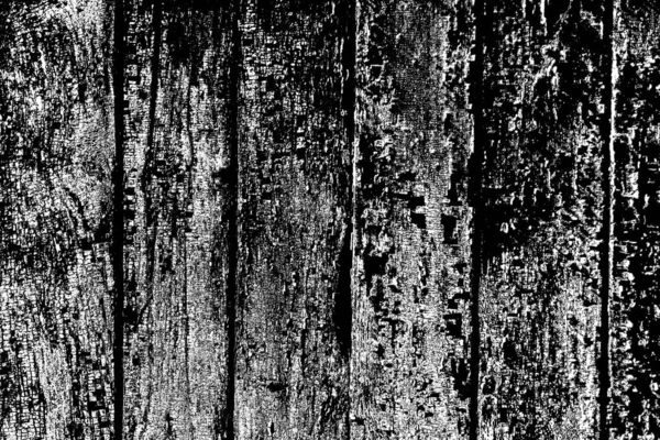 Abstracte Zwart Wit Grunge Achtergrond Monochrome Textuur — Stockfoto