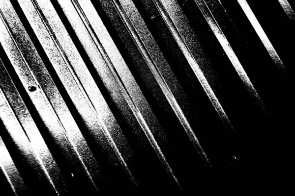 Abstract Fundal Grunge Alb Negru Textura Monocromă — Fotografie, imagine de stoc