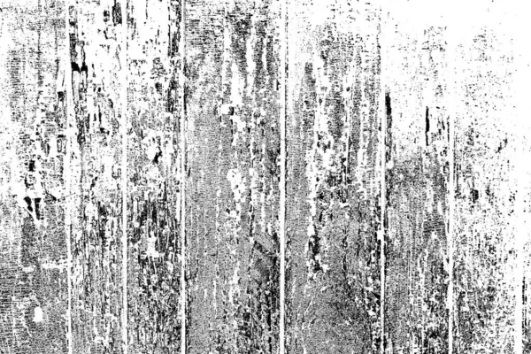 Fundo Grunge Abstrato Textura Monocromática Preto Branco Texturizado Fundo — Fotografia de Stock