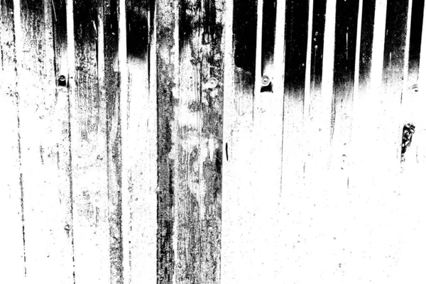 Fundo Grunge Abstrato Textura Monocromática Preto Branco Texturizado Fundo — Fotografia de Stock