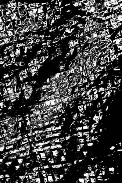 Abstracte Grunge Achtergrond Monochrome Textuur Zwart Wit Textuur Achtergrond — Stockfoto