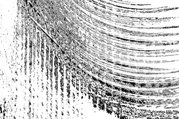 Fondo Grunge Abstracto Textura Monocromática Fondo Texturizado Blanco Negro —  Fotos de Stock