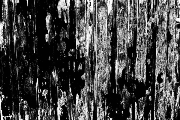 Sfondo Astratto Grunge Struttura Monocromatica Bianco Nero Sfondo Strutturato — Foto Stock