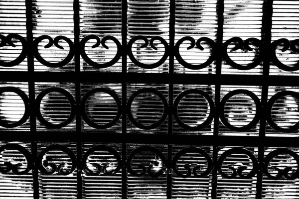 Fondo Grunge Abstracto Textura Monocromática Fondo Texturizado Blanco Negro — Foto de Stock