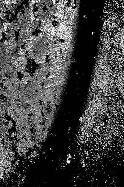 Abstract Black White Grunge Background Monochrome Texture — Stock Photo, Image